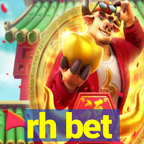 rh bet